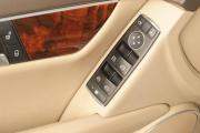Mercedes-Benz C-Класс III (W204) Рестайлинг Челябинск  - изображение 32