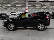 Toyota RAV4 III (XA30) Рестайлинг Казань  - изображение 37