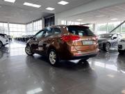 Kia Ceed II Рестайлинг Тверь  - изображение 26