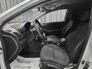 Hyundai Solaris I Рестайлинг Красноярск  - изображение 29