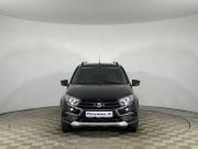Lada (ВАЗ) Granta I Рестайлинг Воронеж  - изображение 23
