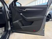Skoda Karoq I Новороссийск  - изображение 56
