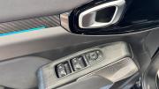 Haval H3 I Киров  - изображение 27