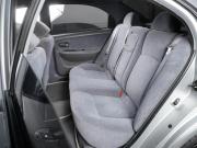 Kia Magentis I Рестайлинг Минеральные Воды  - изображение 26