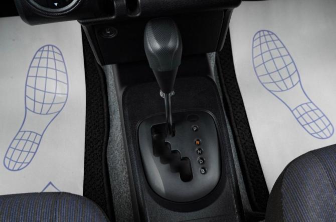 Toyota Probox I Рестайлинг с пробегом 2019 года, цена 1 329 000 рублей, 157600 км, универсал, Автокод Объявления