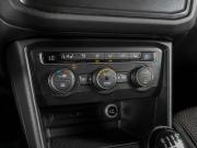 Volkswagen Tiguan II Воронеж  - изображение 31