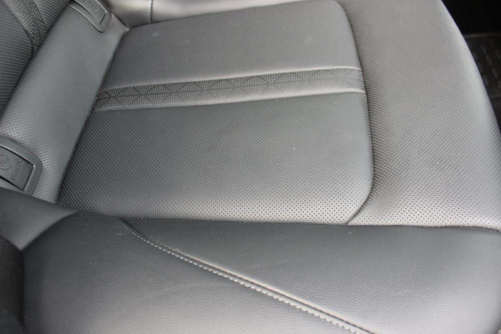 Hyundai Sonata VIII (DN8) Белгород  - изображение 17