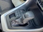 Toyota RAV4 V (XA50) Самара  - изображение 32