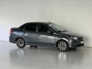 Lada (ВАЗ) Granta I Рестайлинг Кострома  - изображение 25