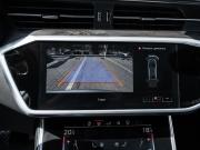 Audi A7 II (4K) Ставрополь  - изображение 41