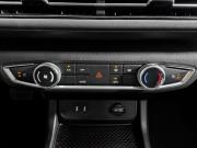 BAIC U5 Plus Нижний Новгород  - изображение 58