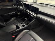 Kia K5 III Ростов-на-Дону  - изображение 47