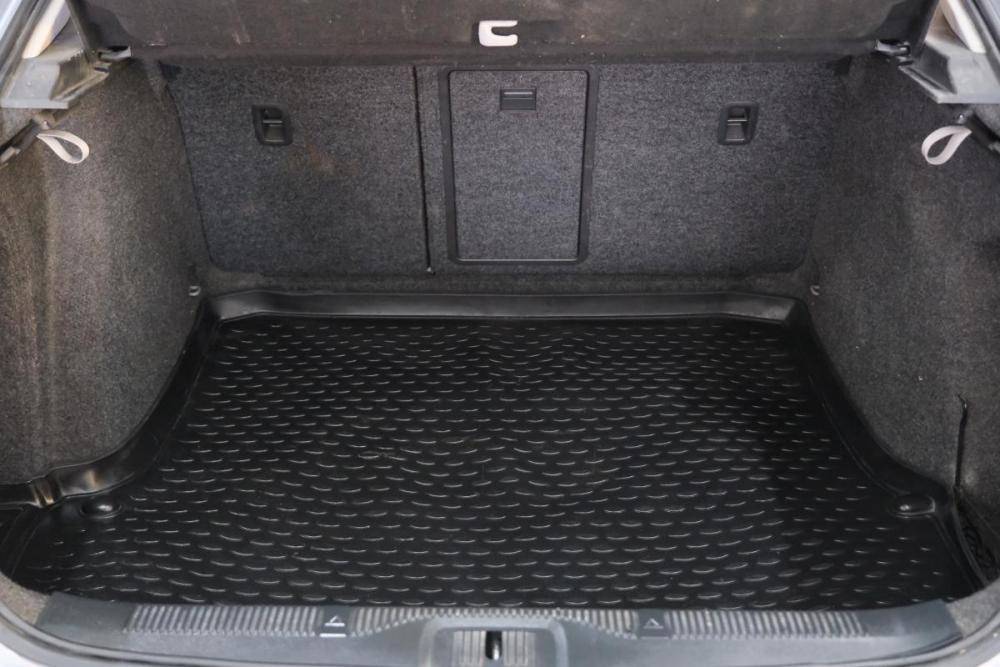 Skoda Octavia II (A5) Рестайлинг Омск  - изображение 24