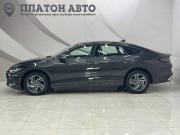 Volkswagen Lamando II Воронеж  - изображение 24
