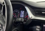 Kia Rio IV Рестайлинг Волгоград  - изображение 35