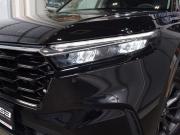 Honda CR-V VI Кемерово  - изображение 55