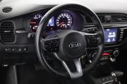 Kia Rio IV Санкт-Петербург  - изображение 25