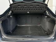 Skoda Octavia II (A5) Рестайлинг Екатеринбург  - изображение 34