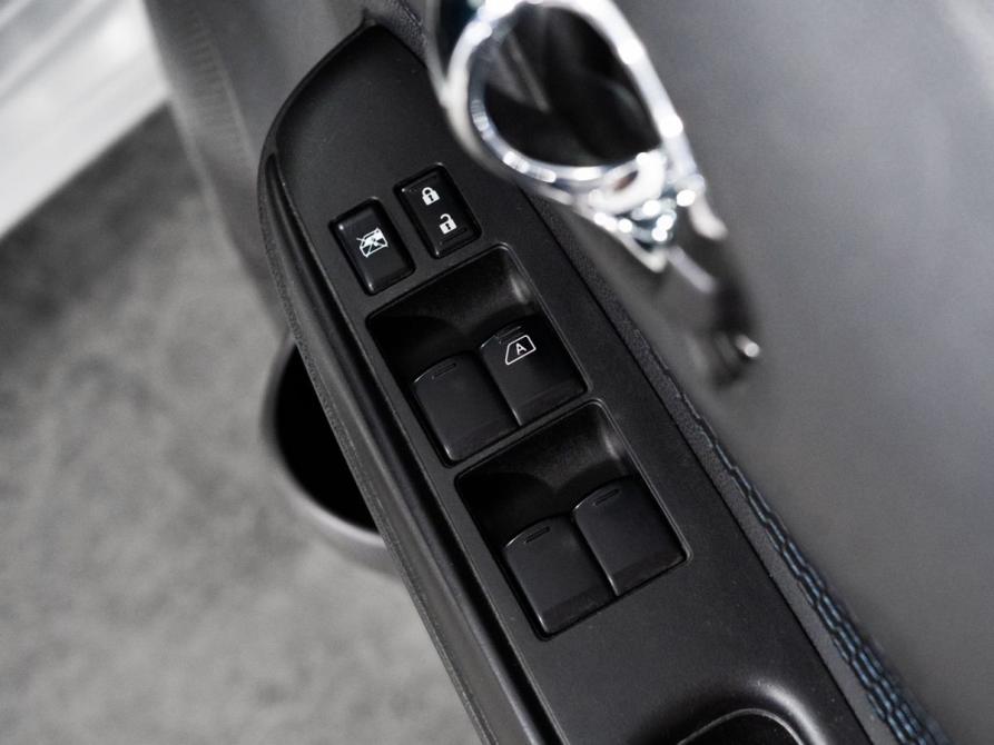 Nissan Note II Иркутск  - изображение 16