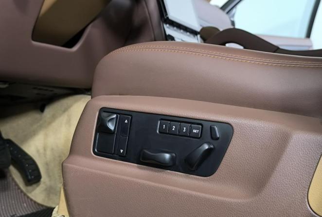 Porsche Cayenne I (955) с пробегом 2006 года, цена 1 180 000 рублей, 214796 км, внедорожник, Автокод Объявления