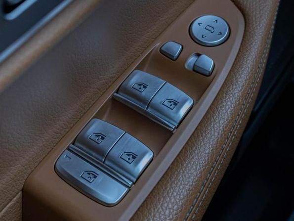 BMW 7 серии VI (G11/G12) Рестайлинг с пробегом 2021 года, цена 5 850 000 рублей, 68375 км, седан, Автокод Объявления