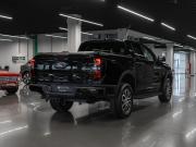 Ford Ranger T6.2 Москва  - изображение 30