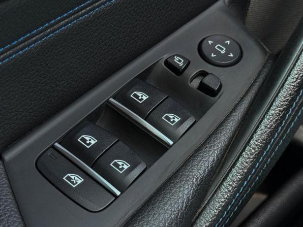BMW 5 серии VII (G30/G31/G38) с пробегом 2019 года, цена 4 429 000 рублей, 107723 км, седан, Автокод Объявления