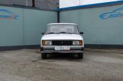 Lada (ВАЗ) 2105 Курган  - изображение 14