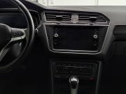 Volkswagen Tiguan II Рестайлинг Казань  - изображение 40