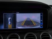 Mercedes-Benz E-Класс V (W213 S213 C238) Москва  - изображение 35