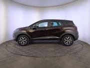 Renault Kaptur I Москва  - изображение 35