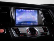 Nissan Murano II (Z51) Рестайлинг 2 Иркутск  - изображение 38