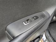 Kia Sorento III Prime Москва  - изображение 44