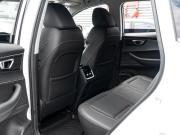Chery Tiggo 7 Pro I Краснодар  - изображение 35