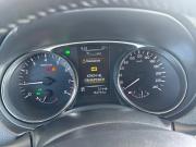 Nissan X-Trail III Екатеринбург  - изображение 35