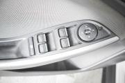 Ford Focus III Кемерово  - изображение 36