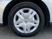 Nissan Almera III (G15) Тамбов  - изображение 34