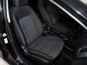 Kia Cerato III Рестайлинг (Classic) Казань  - изображение 31