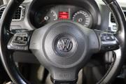 Volkswagen Polo V Нижний Новгород  - изображение 31