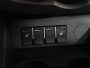 Lada (ВАЗ) Largus I Рестайлинг Ростов-на-Дону  - изображение 30