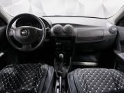 Nissan Almera III (G15) Ульяновск  - изображение 31