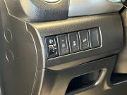Suzuki Vitara II Оренбург  - изображение 43