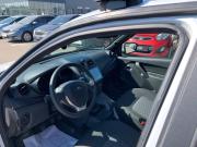 Lada (ВАЗ) Granta I Рестайлинг Ногинск  - изображение 33