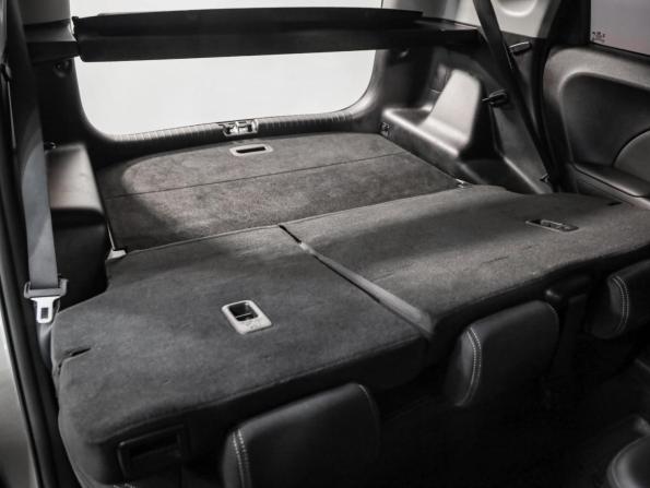 Kia Soul II Рестайлинг с пробегом 2017 года, цена 1 599 000 рублей, 62906 км, хэтчбек, Автокод Объявления