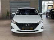 Hyundai Solaris II Оренбург  - изображение 30