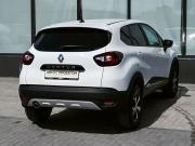 Renault Kaptur I Рестайлинг Екатеринбург  - изображение 26