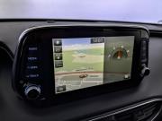 Hyundai Santa Fe IV Москва  - изображение 58