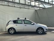 Opel Astra H Рестайлинг Липецк  - изображение 26