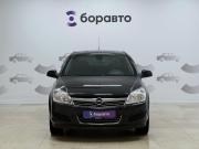 Opel Astra H Рестайлинг Ставрополь  - изображение 19
