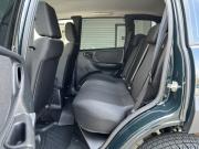 Lada (ВАЗ) Niva Travel I Краснодар  - изображение 29